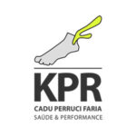 logo-KPR