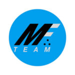 logo-MFteam