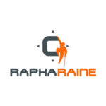 logo-Rapha