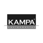 logo-kampa