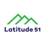logo-latitude-51