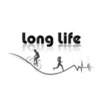 logo-long-life