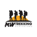 logo-mw-trekking