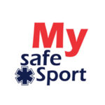 logo-my-safe-sport