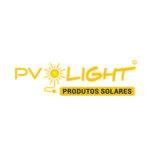 logo-pv-light