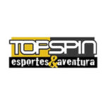 logo-topspin