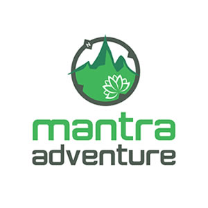 Mantra Adventure