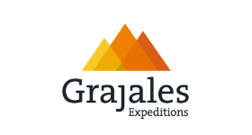 Grajales Expeditions