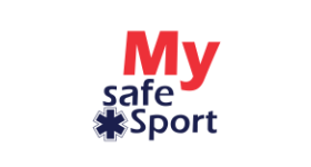 My Safe Sport