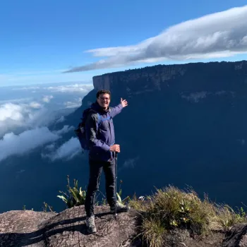 Bike-e-Trekking Ecotur-img1