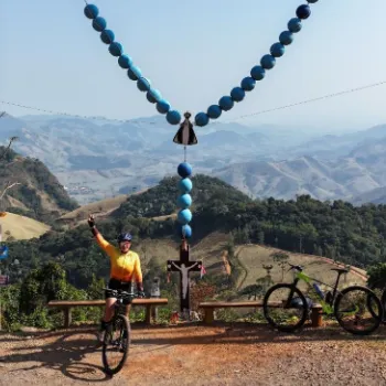 Bike-e-Trekking Ecotur-img3