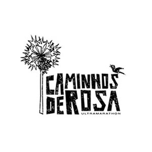 Caminhos de Rosa