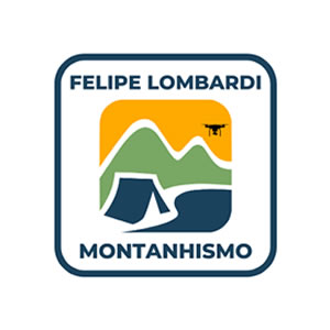 Felipe Lombardi Montanhismo