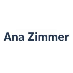 Ana Zimmer