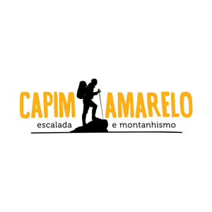 Capim Amarelo