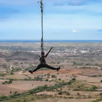 climb-adventure-PE-Pedra-da-Boca