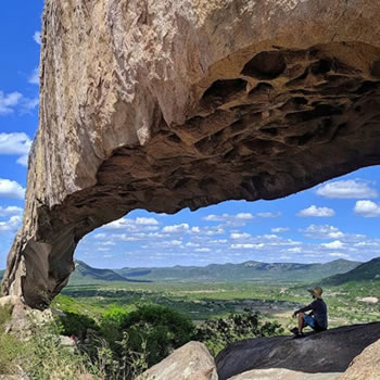 climb-adventure-pedra-furada