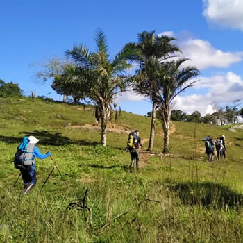 climb-adventure-trekking