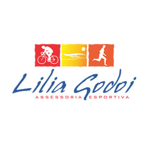 Lilia Godoi