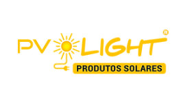 PV Light Produtos Solares