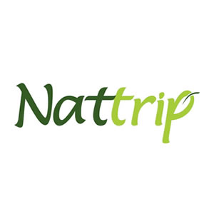 Nattrip