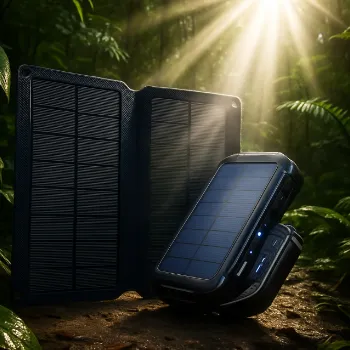 pv-light-2