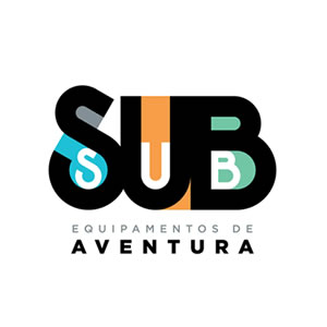 Sub Sub Equipamentos de Aventura