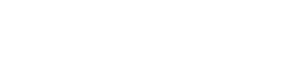 Gear Tips Club