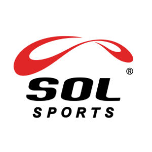 Sol Sports