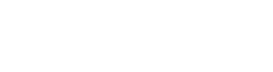 Logo Gear Tips Outdoor