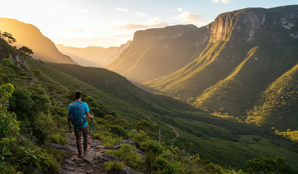 Descontos especiais de Julho 2025 para membros do Gear Tips Club
