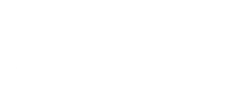 Gear Tips Outdoor