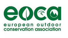 European Outdoor Conservation Association - EOCA