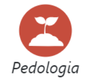 Ícone Pedologia - Solos - no site do BDIA